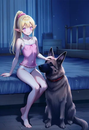 BlaizeGallery pixiv - Page 183