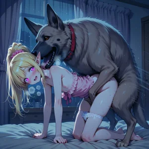 BlaizeGallery pixiv - Page 186