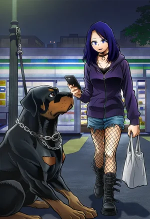 BlaizeGallery pixiv - Page 187