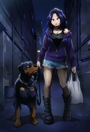 BlaizeGallery pixiv - Page 189