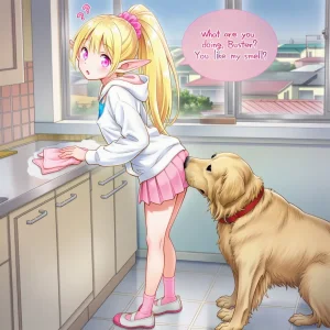 BlaizeGallery pixiv - Page 199