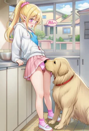 BlaizeGallery pixiv - Page 200