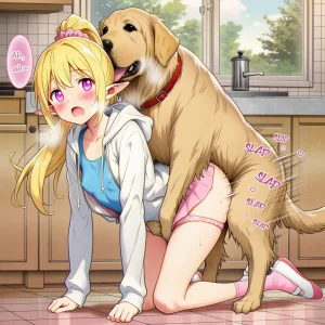 BlaizeGallery pixiv - Page 202