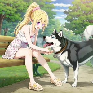 BlaizeGallery pixiv - Page 208