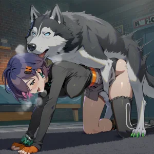 BlaizeGallery pixiv - Page 21