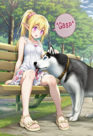 BlaizeGallery pixiv - Page 212