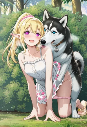 BlaizeGallery pixiv - Page 215