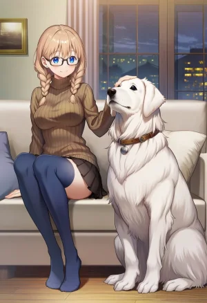 BlaizeGallery pixiv - Page 221