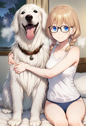 BlaizeGallery pixiv - Page 228