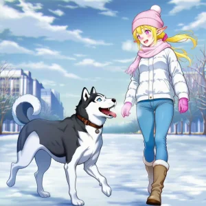 BlaizeGallery pixiv - Page 233