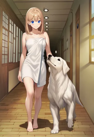 BlaizeGallery pixiv - Page 237