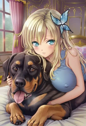 BlaizeGallery pixiv - Page 243