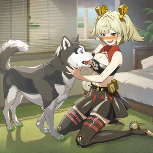 BlaizeGallery pixiv - Page 248