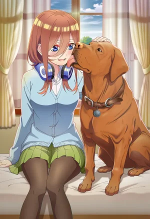 BlaizeGallery pixiv - Page 253