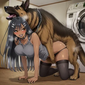 BlaizeGallery pixiv - Page 260