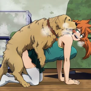 BlaizeGallery pixiv - Page 268