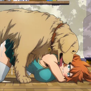 BlaizeGallery pixiv - Page 270