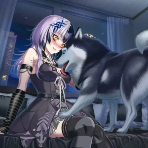 BlaizeGallery pixiv - Page 272