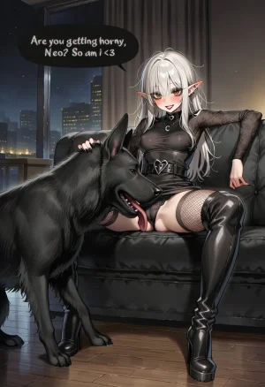 BlaizeGallery pixiv - Page 28