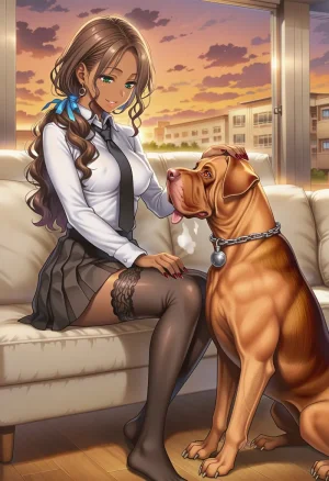 BlaizeGallery pixiv - Page 37