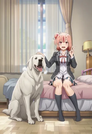 BlaizeGallery pixiv - Page 40