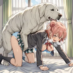 BlaizeGallery pixiv - Page 43