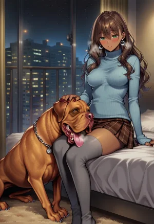 BlaizeGallery pixiv - Page 53