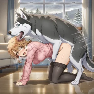 BlaizeGallery pixiv - Page 58