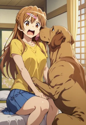 BlaizeGallery pixiv - Page 78