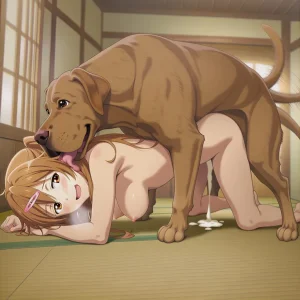 BlaizeGallery pixiv - Page 81