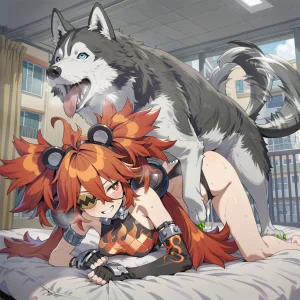 BlaizeGallery pixiv - Page 85