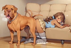 BlaizeGallery pixiv - Page 94