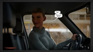 Blake-stronge Stepahny day 1-4 - Page 44