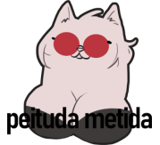 BlancLauz OC gallery - BlancGunaNinaÁgda - Image 208