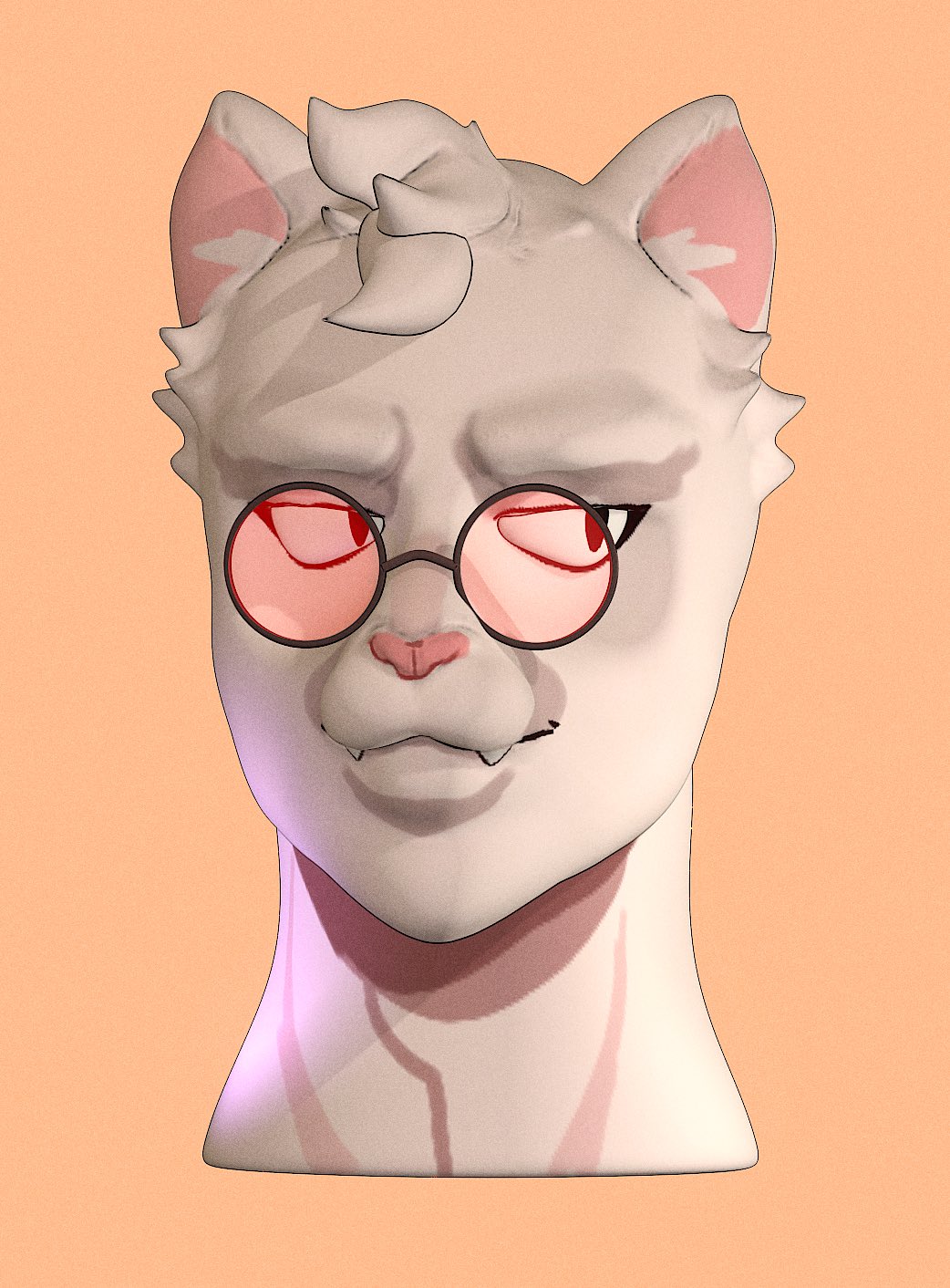 BlancLauz OC gallery - BlancGunaNinaÁgda - Image 274