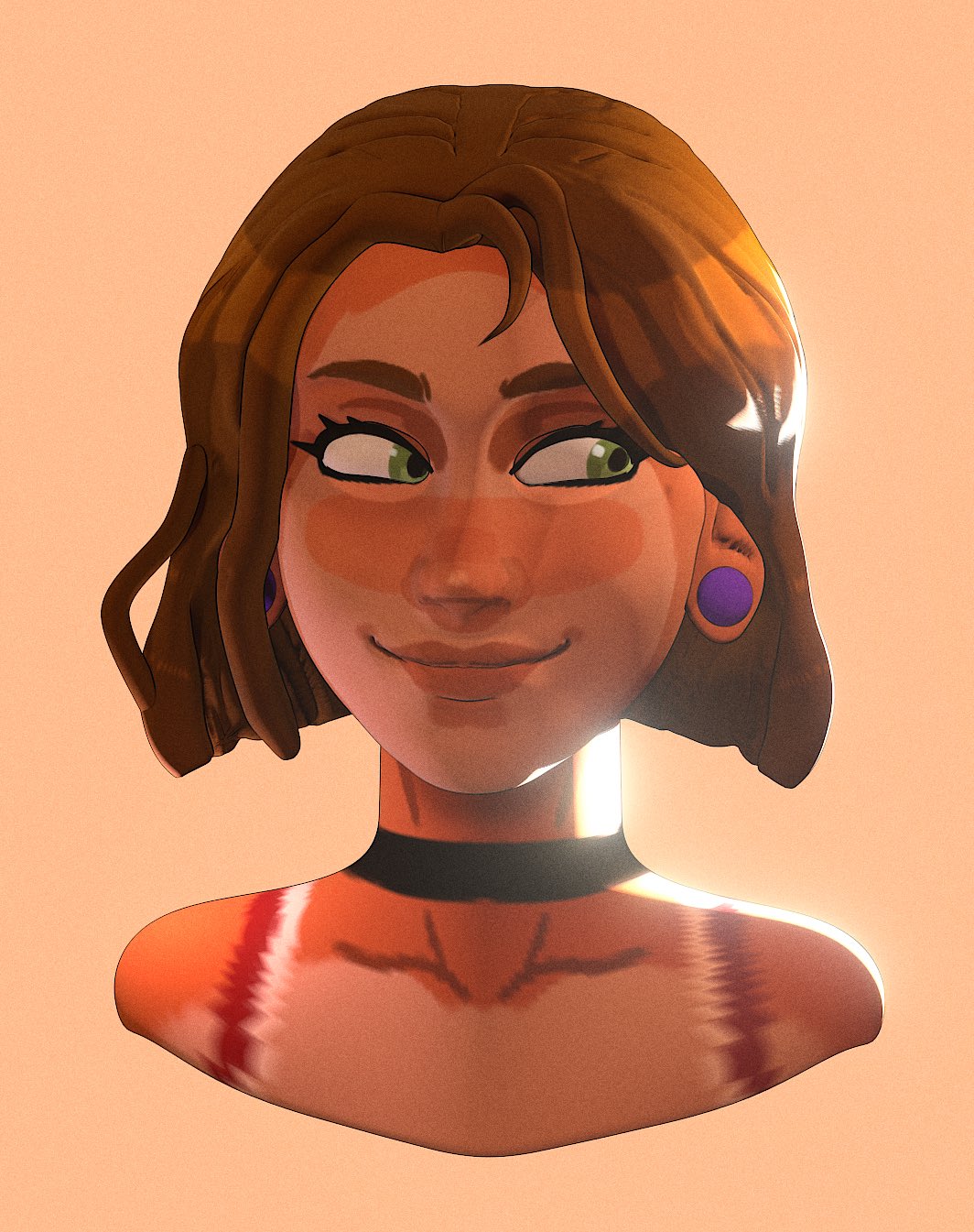 BlancLauz OC gallery - BlancGunaNinaÁgda - Image 275