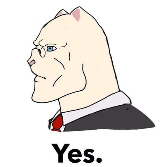 BlancLauz OC gallery - BlancGunaNinaÁgda - Image 79