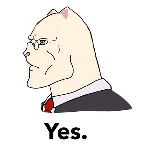 BlancLauz OC gallery - BlancGunaNinaÁgda - Image 81