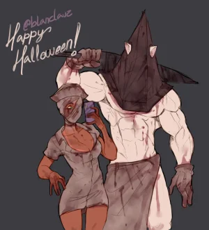 BlancLauz OC gallery - BlancGunaNinaÁgda - Page 132