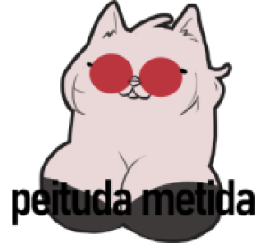 BlancLauz OC gallery - BlancGunaNinaÁgda - Page 208