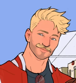 BlancLauz OC gallery - BlancGunaNinaÁgda - Page 255