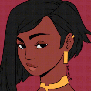 BlancLauz OC gallery - BlancGunaNinaÁgda - Page 34