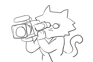 BlancLauz OC gallery - BlancGunaNinaÁgda - Page 47