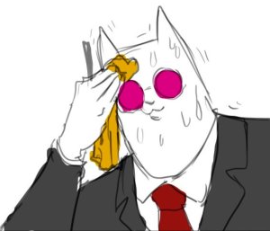 BlancLauz OC gallery - BlancGunaNinaÁgda - Page 62