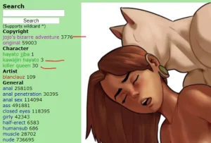 BlancLauz OC gallery - BlancGunaNinaÁgda - Page 63