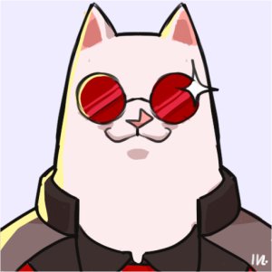 BlancLauz OC gallery - BlancGunaNinaÁgda - Page 68