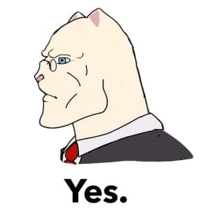 BlancLauz OC gallery - BlancGunaNinaÁgda - Page 79