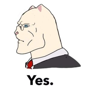 BlancLauz OC gallery - BlancGunaNinaÁgda - Page 81