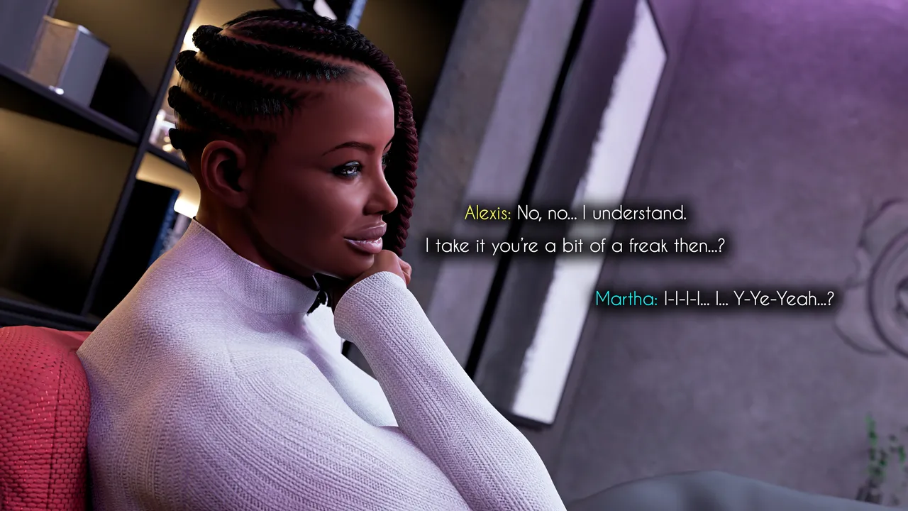 BlankKen Mommas Hiring... - Image 20