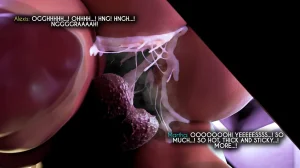 BlankKen Mommas Hiring... - Page 39